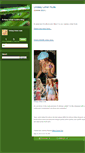 Mobile Screenshot of lindsaylohannudephase.typepad.com