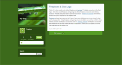 Desktop Screenshot of madagascar-id.typepad.com