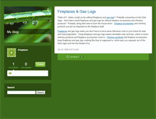 Tablet Screenshot of madagascar-id.typepad.com