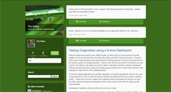 Desktop Screenshot of kelsoit.typepad.com