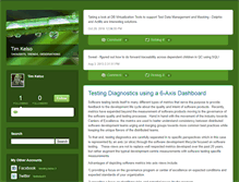 Tablet Screenshot of kelsoit.typepad.com