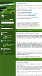 Mobile Screenshot of meetschmitt.typepad.com