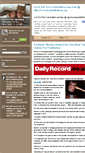 Mobile Screenshot of jackiez1.typepad.com