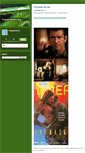 Mobile Screenshot of paybackmovieaclear.typepad.com