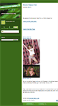Mobile Screenshot of emmawatsonhottask.typepad.com