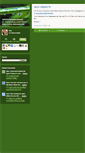 Mobile Screenshot of greengreengrass.typepad.com