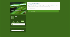 Desktop Screenshot of metromilwaukee.typepad.com