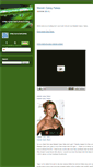 Mobile Screenshot of mileycyrusbadphotoguarantees.typepad.com
