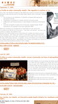 Mobile Screenshot of nawho.typepad.com