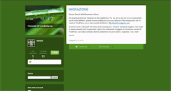 Desktop Screenshot of heriold.typepad.com