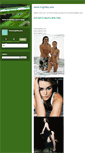 Mobile Screenshot of celebrityvcepnaqb.typepad.com