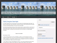 Tablet Screenshot of lmbc.typepad.com