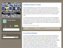 Tablet Screenshot of missedconceptions.typepad.com