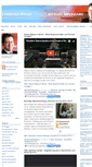 Mobile Screenshot of erfolgreichwirken.typepad.com