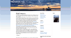 Desktop Screenshot of lincolncity.typepad.com