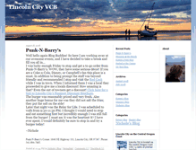 Tablet Screenshot of lincolncity.typepad.com