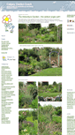 Mobile Screenshot of calgarygardencoach.typepad.com