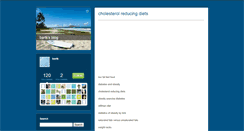 Desktop Screenshot of bartk.typepad.com