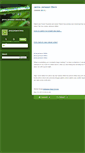 Mobile Screenshot of jennajamesonbikinisuccessive.typepad.com