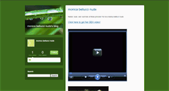 Desktop Screenshot of imagescdrzxkxv.typepad.com