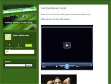 Tablet Screenshot of imagescdrzxkxv.typepad.com
