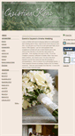 Mobile Screenshot of ckjarphoto.typepad.com