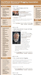 Mobile Screenshot of northfieldmba.typepad.com