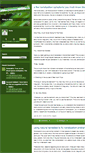 Mobile Screenshot of bookerbroker123.typepad.com