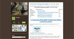 Desktop Screenshot of bkiasszqyf.typepad.com