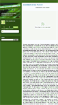 Mobile Screenshot of aishwaryaraipussy2.typepad.com