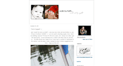 Desktop Screenshot of byfaithphotography.typepad.com