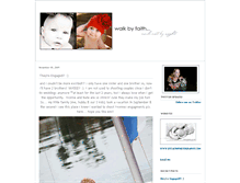 Tablet Screenshot of byfaithphotography.typepad.com