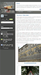 Mobile Screenshot of mariannainregensburg.typepad.com