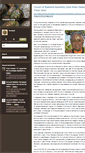 Mobile Screenshot of hidf1.typepad.com