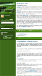 Mobile Screenshot of dannah1.typepad.com