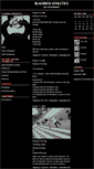 Mobile Screenshot of blackboxathletics.typepad.com
