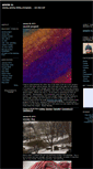 Mobile Screenshot of annie-o.typepad.com