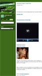 Mobile Screenshot of jenniferanistonnudepicsflickers.typepad.com