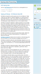 Mobile Screenshot of hearingaidsprices.typepad.com