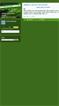 Mobile Screenshot of amberlancasternaked1.typepad.com
