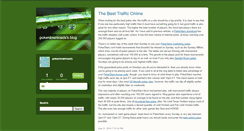 Desktop Screenshot of onpokerdownloads.typepad.com
