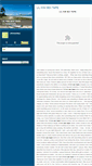 Mobile Screenshot of lilkimsextape3.typepad.com