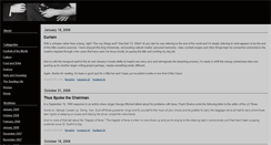 Desktop Screenshot of pmclub.typepad.com
