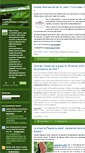 Mobile Screenshot of eco-act.typepad.com