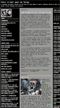 Mobile Screenshot of mizezslocombe.typepad.com