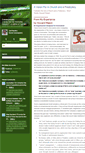 Mobile Screenshot of judhendrix.typepad.com