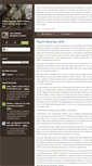 Mobile Screenshot of moremusic.typepad.com