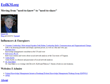 Tablet Screenshot of knowledgelostandfound.typepad.com