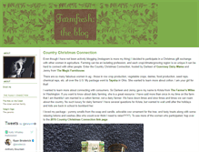 Tablet Screenshot of farmfresh.typepad.com