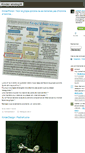 Mobile Screenshot of kinderstrategik.typepad.com